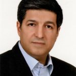 آقای-اکبر-ترکمان