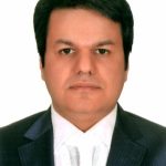 آقای-دکتر-سعید-ترکمان