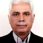 آقای-علی-لشگری