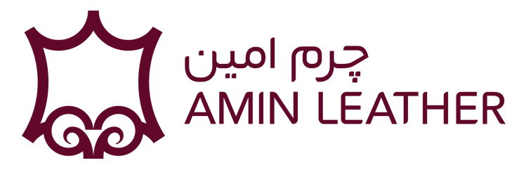 چرم امین