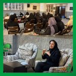 واحد روانشناسی معاک